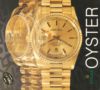 Rolex1989-01.jpg